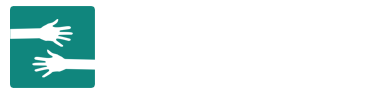 ARMS - Assistance and Resource Management System